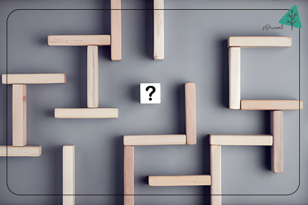 موانع پایبندی به برنامه ریزی چیست؟