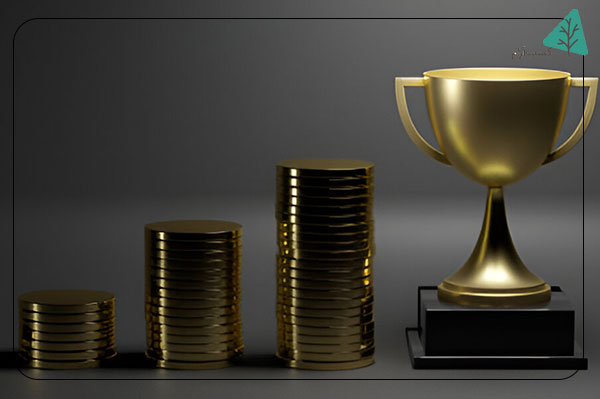 برای خودتان جریمه و پاداش در نظر بگیرید؛