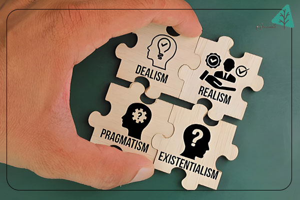 تعریف و تاریخچه عملگرایی