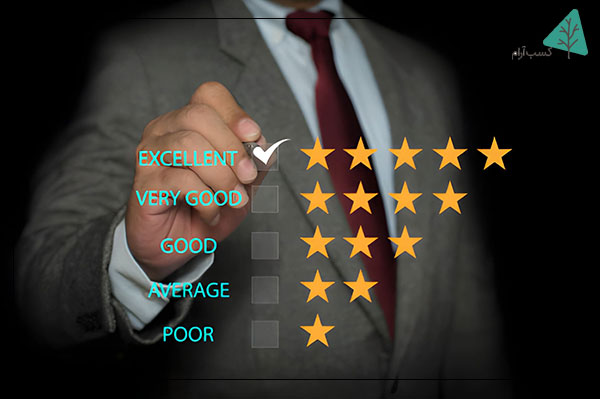 ایدهآلگرایی: تعریف و نشانهها