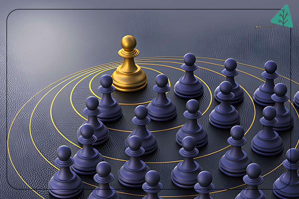 مهارتهای رهبری