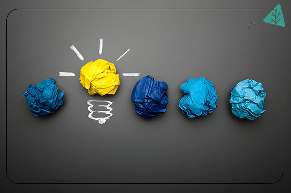 استرس خوب (Eustress)