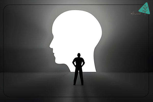 خودآگاهی و اهمیت آن