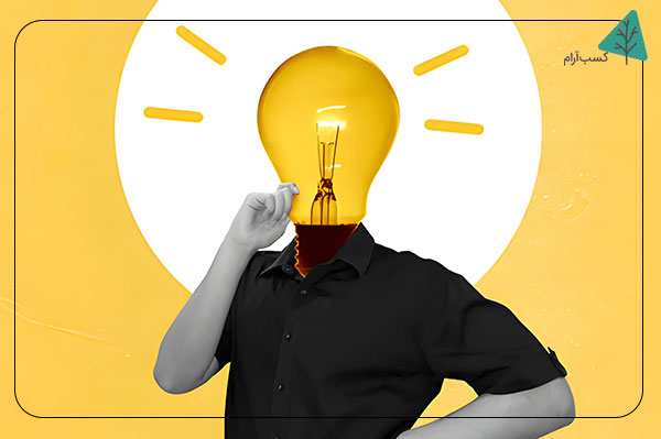 خودآگاهی و اهمیت آن