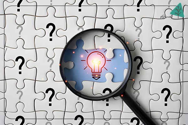 چگونه عملگرایی را در زندگی تمرین کنیم؟