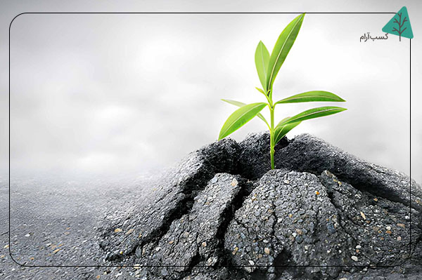 چگونه قدرت شروع ناقص را در زندگی تمرین کنیم؟