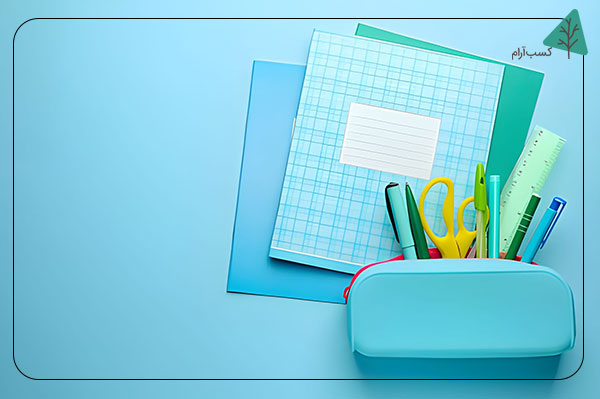 روشهای مختلف ژورنالینگ