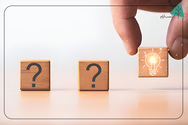 مثالهای عملی از تمرین عملگرایی