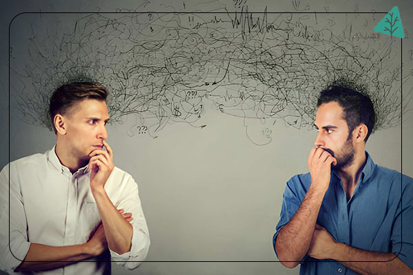 چالشهای عملگرایی