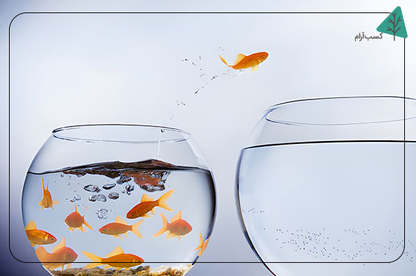 معرفی "کتاب قدرت شروع ناقص"، راهکاری برای غلبه بر کمالگرایی و دستیابی به موفقیت