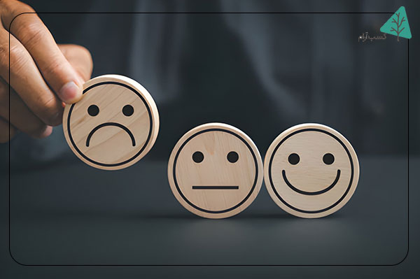 انگیزهزدایی و از دست دادن انرژی