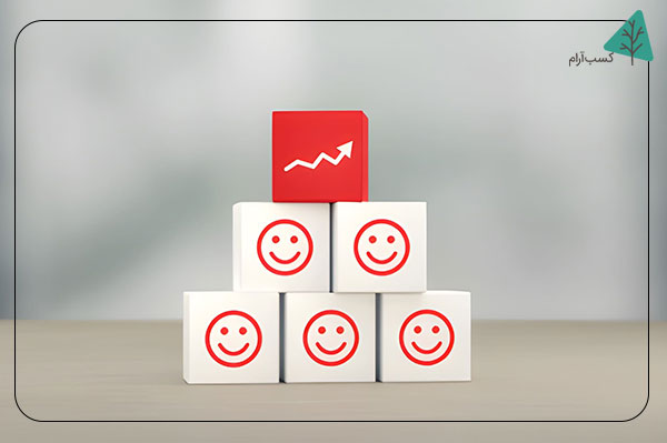 افزایش تعاملات مثبت اجتماعی