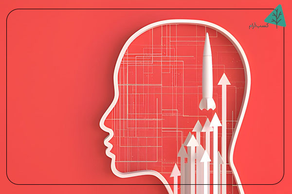 رشد ذهنیت جسورانه