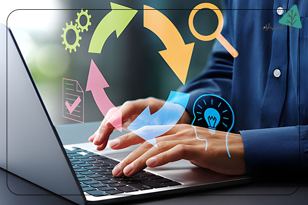 تعریف دایره شایستگی