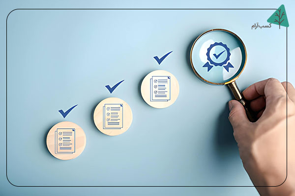 ایجاد روتینهای مثبت