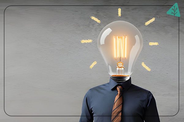 نوآوری و خلاقیت