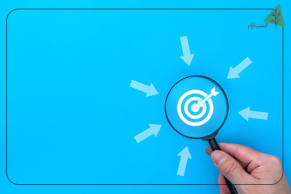 چالشهای دایره شایستگی