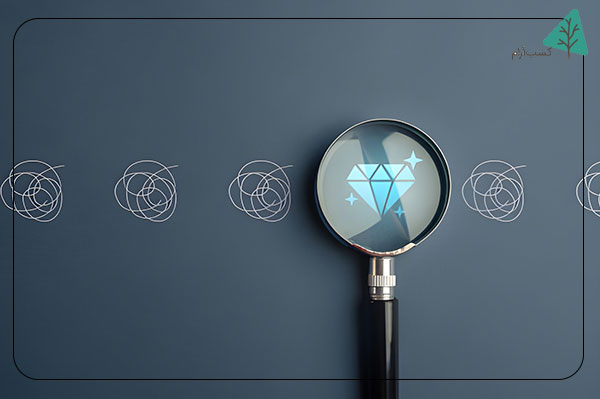 عوامل ایجادکننده کمالگرایی