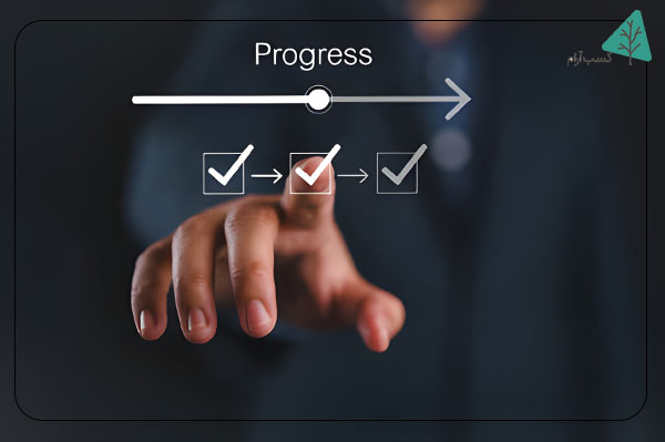 پادکست این نقطه