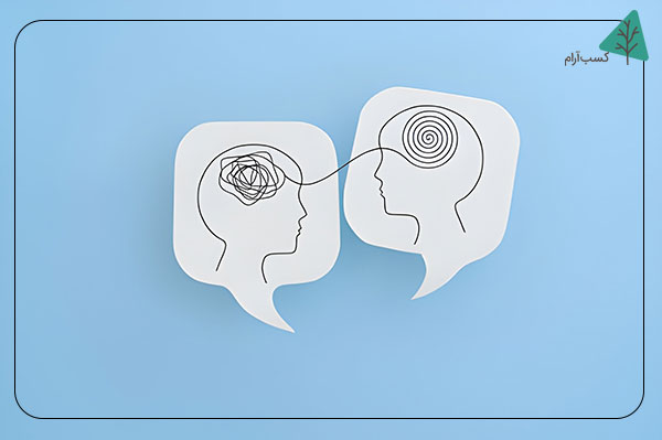 درمان کمالگرایی