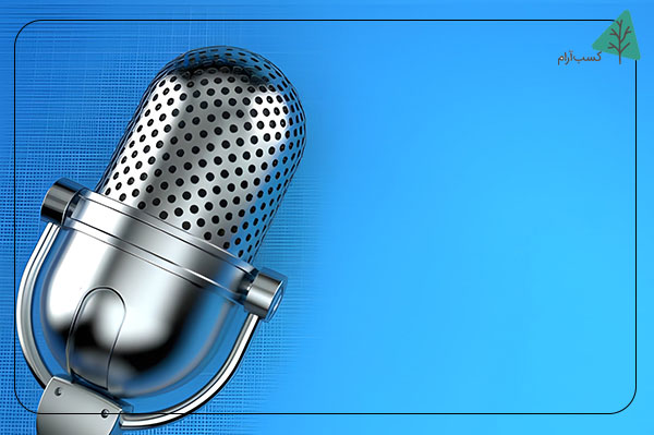 پادکستهای توسعه فردی خارجی