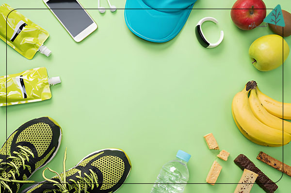 عادات کلی برای بهبود وضعیت روزانه