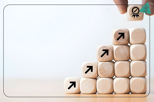 کمالگرایی خودشیفتگی چیست؟