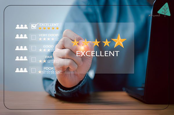 کمالگرایی چیست؟