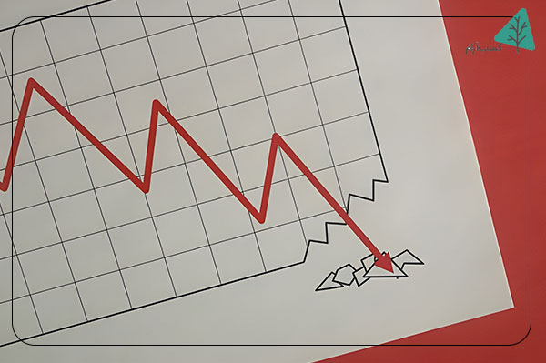 پیامدهای اهمالکاری شغلی