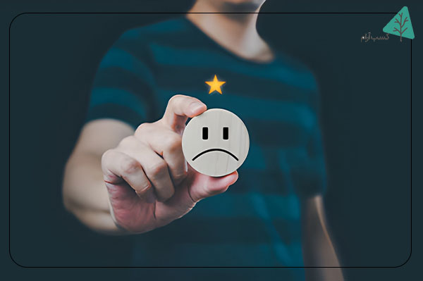 تأثیرات اهمالکاری ناشی از اضطراب بر زندگی