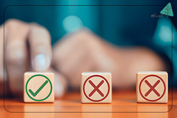 راهکارهایی برای مدیریت کمالگرایی خودشیفتگی