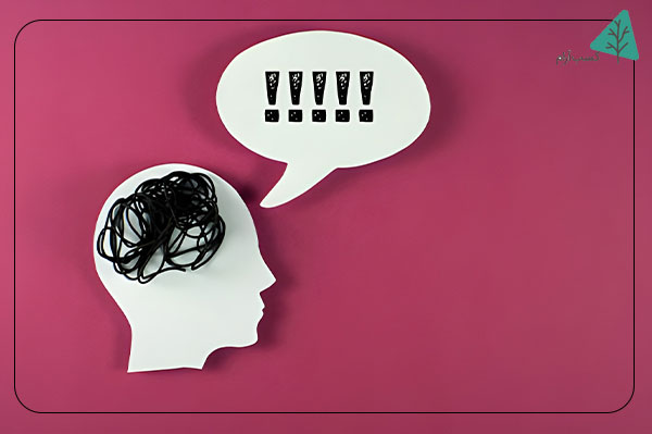 راهکارهای مقابله با اهمالکاری ناشی از اضطراب