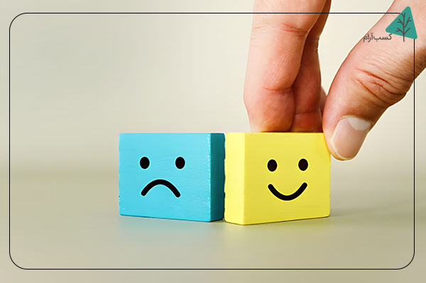 تأثیرات کمالگرایی بر زندگی فردی و اجتماعی