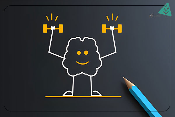 تقویت انگیزه درونی و بیرونی