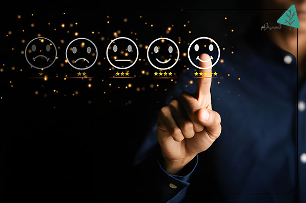 عادات برای بهبود سبک زندگی و رضایت بیشتر از زندگی