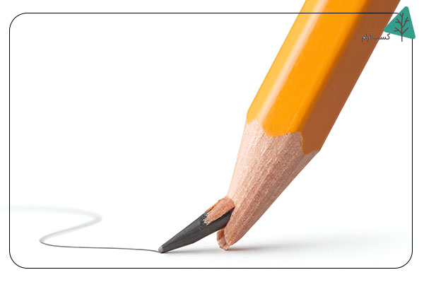 پیامد های افت تحصیلی