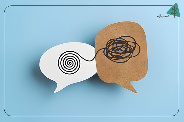 روشهای درمان وسواس فکری کمالگرایی