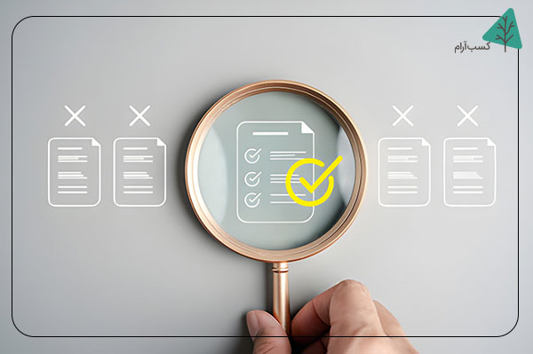 نکاتی برای مدیریت کمالگرایی در زندگی روزمره