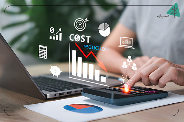 پیامدهای اهمالکاری اجتنابی