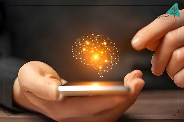 بهبود سلامت روانی با استفاده از فناوری بهطور معقول