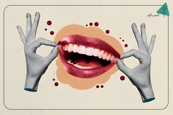 خندیدن و شوخطبعی- زندگس شاد تر