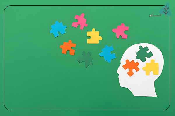 ایجاد آرامش ذهنی و افزایش تمرکز