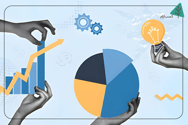 چگونگی استفاده از هنر در توسعه فردی