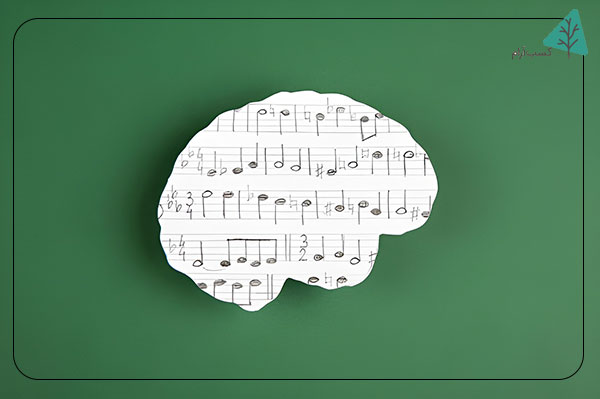 تقویت حافظه و یادگیری از طریق هنر