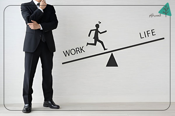 نکات کاربردی برای تصمیمگیری در زندگی شخصی و کاری