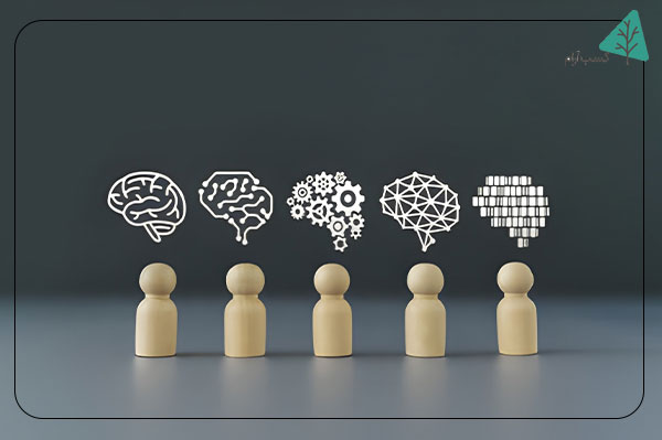 هوش اجتماعی: بنیان روابط هوشمندانه