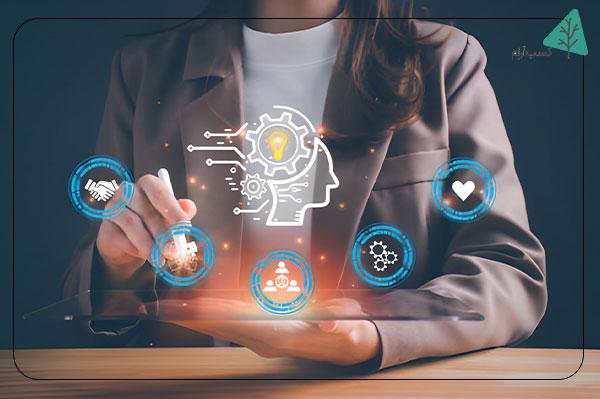 اصول رهبری شخصی برای موفقیت شغلی