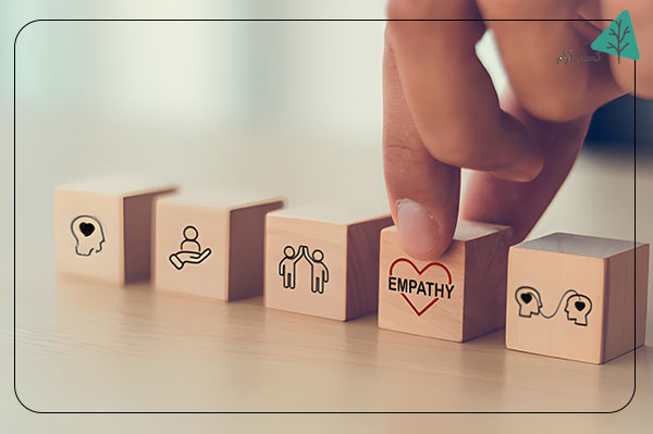 چگونه میتوان هوش هیجانی را در محیط کار افزایش داد؟