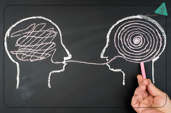 تقویت مهارتهای ارتباطی