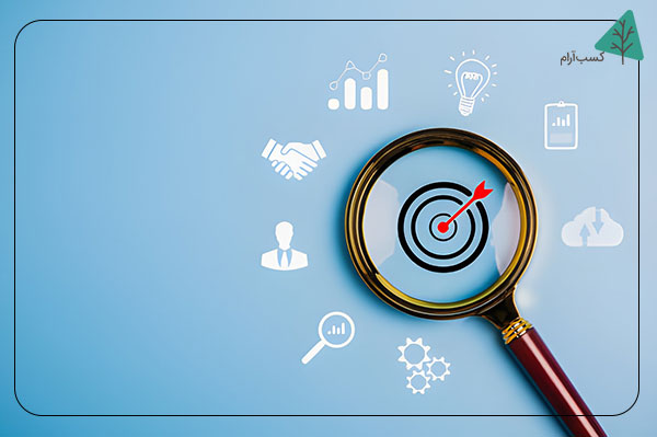 تکنیک پومودورو (Pomodoro Technique)